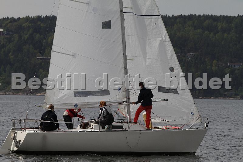 Bundefjorden2012 234.jpg